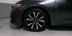 Honda Civic 2.0 ISTYLE CVT Sedan 2022