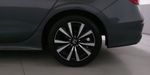 Honda Civic 2.0 ISTYLE CVT Sedan 2022