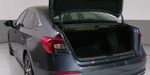 Honda Civic 2.0 ISTYLE CVT Sedan 2022