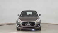 Suzuki Swift 1.2 GLX Hatchback 2021