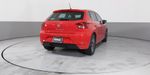 Seat Ibiza 1.6 XCELLENCE AUTO Hatchback 2020