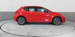 Seat Ibiza 1.6 XCELLENCE AUTO Hatchback 2020