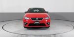 Seat Ibiza 1.6 XCELLENCE AUTO Hatchback 2020