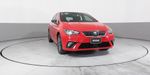 Seat Ibiza 1.6 XCELLENCE AUTO Hatchback 2020