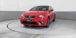 Seat Ibiza 1.6 XCELLENCE AUTO Hatchback 2020