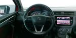 Seat Ibiza 1.6 XCELLENCE AUTO Hatchback 2020