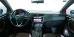 Seat Ibiza 1.6 XCELLENCE AUTO Hatchback 2020