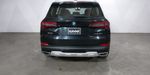 Bmw X5 3.0 XDRIVE45E PHEV AUTO Suv 2022