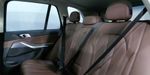 Bmw X5 3.0 XDRIVE45E PHEV AUTO Suv 2022