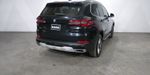 Bmw X5 3.0 XDRIVE45E PHEV AUTO Suv 2022