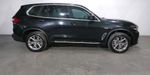 Bmw X5 3.0 XDRIVE45E PHEV AUTO Suv 2022