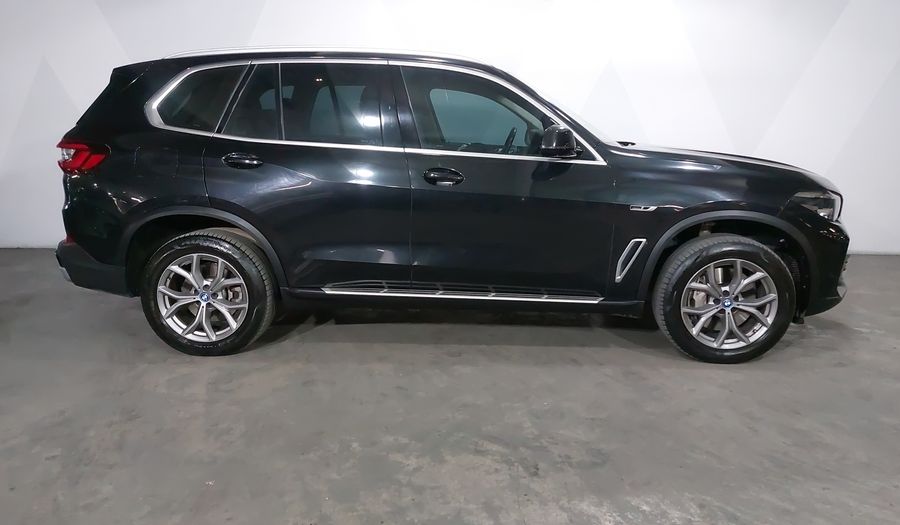 Bmw X5 3.0 XDRIVE45E PHEV AUTO Suv 2022