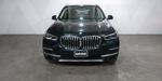 Bmw X5 3.0 XDRIVE45E PHEV AUTO Suv 2022