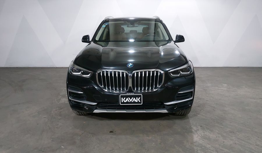 Bmw X5 3.0 XDRIVE45E PHEV AUTO Suv 2022