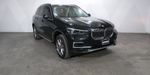 Bmw X5 3.0 XDRIVE45E PHEV AUTO Suv 2022