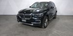 Bmw X5 3.0 XDRIVE45E PHEV AUTO Suv 2022