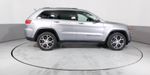 Jeep Grand Cherokee 3.6 LIMITED LUJO V6 AUTO Suv 2019