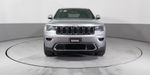 Jeep Grand Cherokee 3.6 LIMITED LUJO V6 AUTO Suv 2019