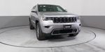 Jeep Grand Cherokee 3.6 LIMITED LUJO V6 AUTO Suv 2019