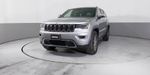 Jeep Grand Cherokee 3.6 LIMITED LUJO V6 AUTO Suv 2019