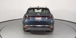 Hyundai Tucson 2.5 LIMITED TECH AUTO Suv 2023