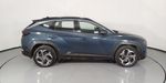 Hyundai Tucson 2.5 LIMITED TECH AUTO Suv 2023