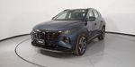 Hyundai Tucson 2.5 LIMITED TECH AUTO Suv 2023