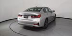 Bmw Serie 3 2.0 320IA EXECUTIVE AUTO Sedan 2020