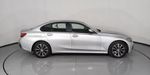 Bmw Serie 3 2.0 320IA EXECUTIVE AUTO Sedan 2020