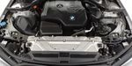 Bmw Serie 3 2.0 320IA EXECUTIVE AUTO Sedan 2020