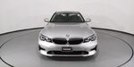 Bmw Serie 3 2.0 320IA EXECUTIVE AUTO Sedan 2020