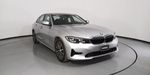 Bmw Serie 3 2.0 320IA EXECUTIVE AUTO Sedan 2020