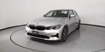 Bmw Serie 3 2.0 320IA EXECUTIVE AUTO Sedan 2020