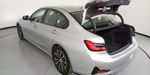 Bmw Serie 3 2.0 320IA EXECUTIVE AUTO Sedan 2020