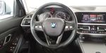 Bmw Serie 3 2.0 320IA EXECUTIVE AUTO Sedan 2020