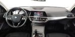 Bmw Serie 3 2.0 320IA EXECUTIVE AUTO Sedan 2020