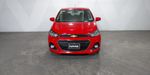 Chevrolet Spark 1.4 LTZ C Hatchback 2018