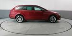 Seat Leon 1.4 STYLE 150HP DSG Hatchback 2016