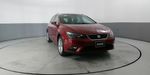 Seat Leon 1.4 STYLE 150HP DSG Hatchback 2016