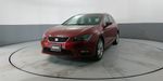 Seat Leon 1.4 STYLE 150HP DSG Hatchback 2016