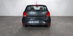 Volkswagen Polo 1.2 DSG Hatchback 2017