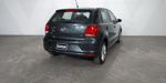 Volkswagen Polo 1.2 DSG Hatchback 2017