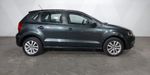 Volkswagen Polo 1.2 DSG Hatchback 2017