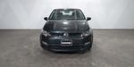 Volkswagen Polo 1.2 DSG Hatchback 2017