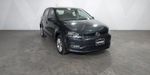 Volkswagen Polo 1.2 DSG Hatchback 2017