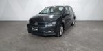 Volkswagen Polo 1.2 DSG Hatchback 2017