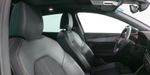 Cupra Formentor 2.0 TSI MID 190HP DCT Suv 2022