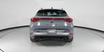 Cupra Formentor 2.0 TSI MID 190HP DCT Suv 2022