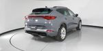 Cupra Formentor 2.0 TSI MID 190HP DCT Suv 2022