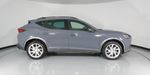 Cupra Formentor 2.0 TSI MID 190HP DCT Suv 2022